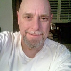 Meet your Posher, Paul